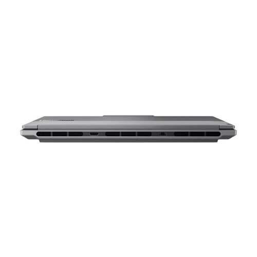 Ноутбук Lenovo ThinkBook 16p 2024, 16", 32 ГБ/1 ТБ, i9-14900HX, RTX 4060, серый, Русская раскладка, Windows 11
