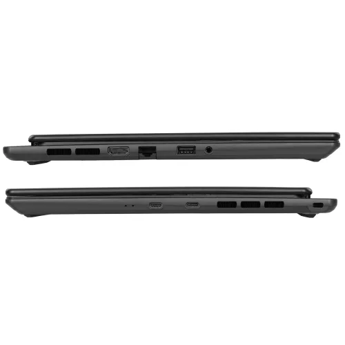 14" Ноутбук MSI Prestige 14 AI+ Evo C2VMG-024RU серый