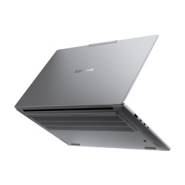 Ноутбук Lenovo Xiaoxin Pro 16 GT 2025, 16", 32 ГБ/1 ТБ, Core Ultra 5 225H, Intel ARC Graphics, серый, англ. клавиатура