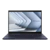14" Ноутбук ASUS ExpertBook B5404CMA-QN0399 черный