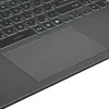 15.6" Ноутбук MSI Modern 15 F1MG-068XRU серый