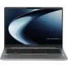 14" Ноутбук ASUS ExpertBook Essential P3405CVA-LY0250 серый