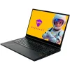 15.6" Ноутбук Machenike S15 Pulsar S черный