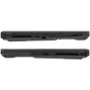 16" Ноутбук ASUS TUF Gaming FX607VU-RL059 серый