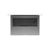 Ноутбук Xiaomi RedmiBook 16 2024, 16", 16 ГБ/1 ТБ, i5-12450H, серый, Русская раскладка, Windows 11