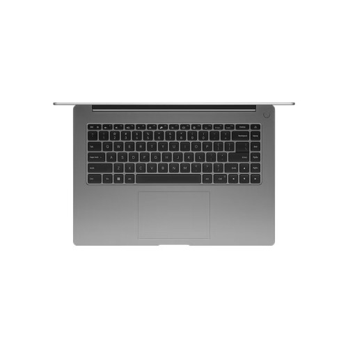 Ноутбук Xiaomi RedmiBook 16 2024, 16", 16 ГБ/1 ТБ, i5-12450H, серый, Русская раскладка, Windows 11