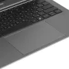 14" Ноутбук ASUS ExpertBook P5405CSA-NZ0300X серый