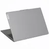 16" Ноутбук Lenovo IdeaPad Slim 3 16ABR8 серый