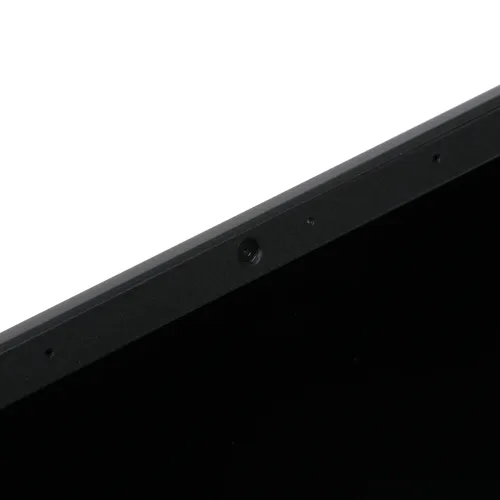 16" Ноутбук Honor MagicBook X16 Plus 2025 серый