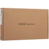 16" Ноутбук Honor MagicBook X16 2025 серый