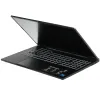 16" Ноутбук ASUS TUF Gaming FX608JH-RV064 серый
