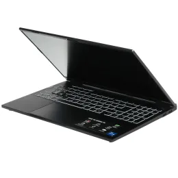 16" Ноутбук ASUS TUF Gaming FX608JH-RV064 серый