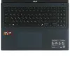 16" Ноутбук ASUS Vivobook 16 M1607KA-MB038 синий