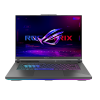 16" Игровой ноутбук ASUS ROG Strix G16 G615LP Intel Ultra 9 275HX RTX 5070 IPS 2.5K 240 Гц RAM 16 ГБ SSD 1 ТБ Чёрный