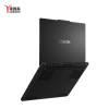 16" Игровой ноутбук Lenovo Legion Pro 5 (R7000P) AMD Ryzen 9 9955HX RTX 5070 OLED 2.5K 165 Гц RAM 32 ГБ SSD 1 ТБ Чёрный
