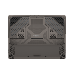 18" Игровой ноутбук MSI Vector 18 A9WIG-057CN AMD Ryzen 9 9955HX RTX 5080 IPS 2.5K 240 Гц RAM 32 ГБ SSD 2 ТБ Чёрный