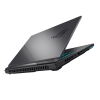 16" Игровой ноутбук ASUS ROG Strix G16 G615LP Intel Ultra 9 275HX RTX 5070 IPS 2.5K 240 Гц RAM 16 ГБ SSD 1 ТБ Чёрный