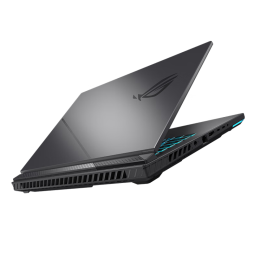 16" Игровой ноутбук ASUS ROG Strix G16 G615LP Intel Ultra 9 275HX RTX 5070 IPS 2.5K 240 Гц RAM 16 ГБ SSD 1 ТБ Чёрный