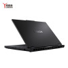 16" Игровой ноутбук Lenovo Legion Pro 5 (R7000P) AMD Ryzen 9 9955HX RTX 5070 OLED 2.5K 165 Гц RAM 32 ГБ SSD 1 ТБ Чёрный