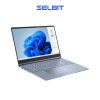 15.6" Ноутбук ASUS Vivobook S 15 S5506MA Intel Ultra 7 155H OLED 2.8K 120 Гц RAM 32 ГБ SSD 1 ТБ Синий