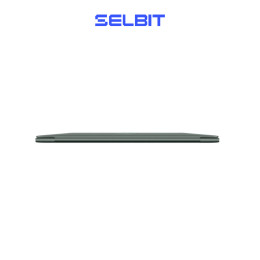 14.6" Ноутбук Honor MagicBook Art 14 Ultra 5 125H OLED 3.1K 120Гц Сенсорный RAM 32 ГБ SSD 1 ТБ Оливковый