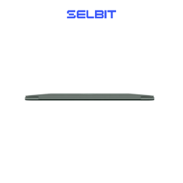 14.6" Ноутбук Honor MagicBook Art 14 Intel Ultra 7 155H OLED 3.1K 120 Гц Сенсорный RAM 32 ГБ SSD 1 ТБ Оливковый