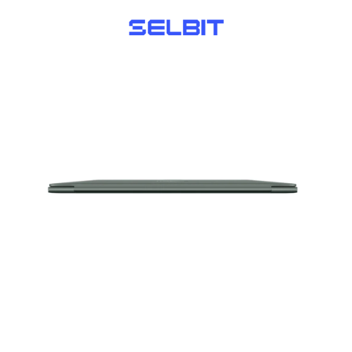 14.6" Ноутбук Honor MagicBook Art 14 Intel Ultra 7 155H OLED 3.1K 120 Гц Сенсорный RAM 32 ГБ SSD 1 ТБ Оливковый