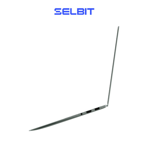 14.6" Ноутбук Honor MagicBook Art 14 Ultra 5 125H OLED 3.1K 120Гц Сенсорный RAM 32 ГБ SSD 1 ТБ Оливковый