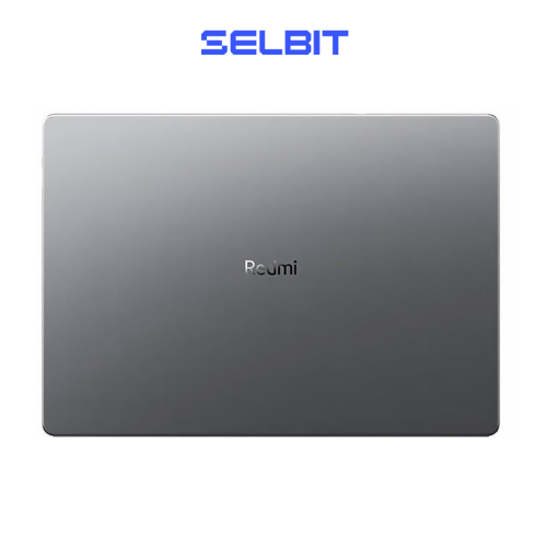 16" Ноутбук Xiaomi RedmiBook Pro 16 Ultra 7 155H IPS 3K 165Гц RAM 32 ГБ SSD 1 ТБ JYU4592CN Cерый