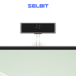 14.6" Ноутбук Honor MagicBook Art 14 Intel Ultra 7 155H OLED 3.1K 120 Гц Сенсорный RAM 32 ГБ SSD 1 ТБ Cерый