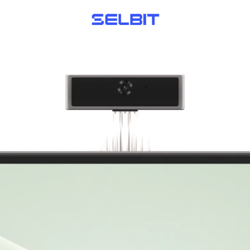 14.6" Ноутбук Honor MagicBook Art 14 Intel Ultra 7 155H OLED 3.1K 120 Гц Сенсорный RAM 32 ГБ SSD 1 ТБ Cерый