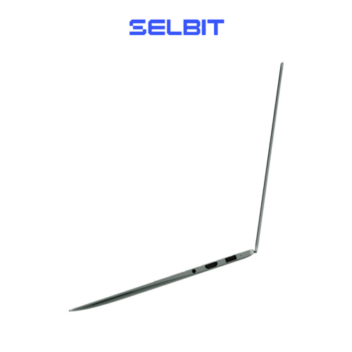 14.6" Ноутбук Honor MagicBook Art 14 Intel Ultra 7 155H OLED 3.1K 120 Гц Сенсорный RAM 32 ГБ SSD 1 ТБ Оливковый