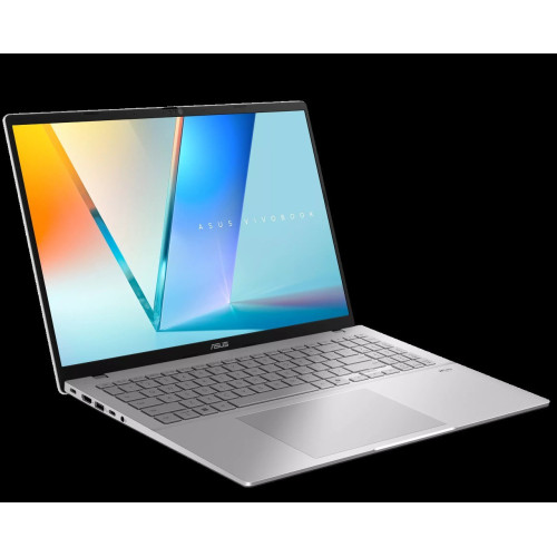 Ноутбук Lenovo Xiaoxin Pro 16 GT 16IPH11 Intel Core Ultra X9 388H OLED 2.8K 120 Гц RAM 32 ГБ SSD 1 ТБ Серый