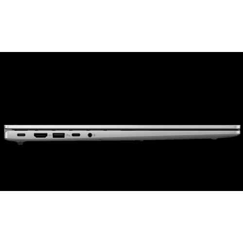 Ноутбук Lenovo Xiaoxin Pro 16 GT 16IPH11 Intel Core Ultra X9 388H OLED 2.8K 120 Гц RAM 32 ГБ SSD 1 ТБ Серый