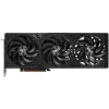 Видеокарта Palit GeForce RTX 5070 Ti GamingPro-S [NE7507T019T2-GB2031U]