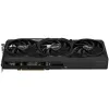 Видеокарта Palit GeForce RTX 5070 Ti GamingPro-S [NE7507T019T2-GB2031U]