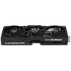 Видеокарта Palit GeForce RTX 5070 Ti GamingPro-S [NE7507T019T2-GB2031U]