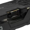 Видеокарта Palit GeForce RTX 5070 Ti GamingPro-S [NE7507T019T2-GB2031U]
