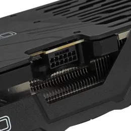 Видеокарта Palit GeForce RTX 5070 Ti GamingPro-S [NE7507T019T2-GB2031U]