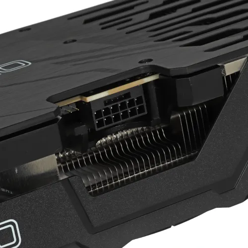 Видеокарта Palit GeForce RTX 5070 Ti GamingPro-S [NE7507T019T2-GB2031U]
