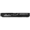 Видеокарта Palit GeForce RTX 5070 Ti GamingPro-S [NE7507T019T2-GB2031U]