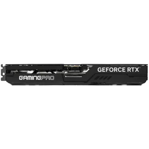 Видеокарта Palit GeForce RTX 5070 Ti GamingPro-S [NE7507T019T2-GB2031U]