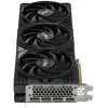 Видеокарта Palit GeForce RTX 5070 Ti GamingPro-S [NE7507T019T2-GB2031U]