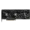 Видеокарта Palit GeForce RTX 5070 Infinity 3 [NE75070019K9-GB2050S]