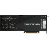 Видеокарта Palit GeForce RTX 5070 Infinity 3 [NE75070019K9-GB2050S]