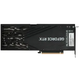Видеокарта Palit GeForce RTX 5060 Ti Infinity 3 V1 [NE7506T019T1-GB2061Y]