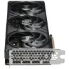 Видеокарта Palit GeForce RTX 5070 Infinity 3 [NE75070019K9-GB2050S]