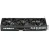 Видеокарта Palit GeForce RTX 5070 Infinity 3 [NE75070019K9-GB2050S]