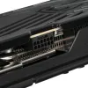 Видеокарта Palit GeForce RTX 5070 Infinity 3 [NE75070019K9-GB2050S]