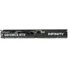 Видеокарта Palit GeForce RTX 5070 Infinity 3 [NE75070019K9-GB2050S]